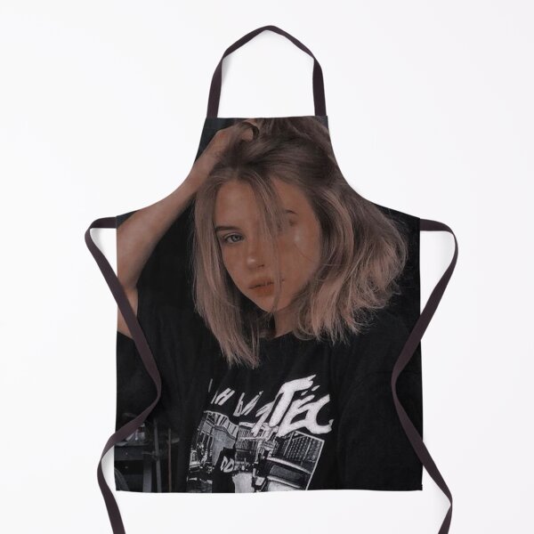 Item preview, Emo my love designed and sold by emoartwork.
