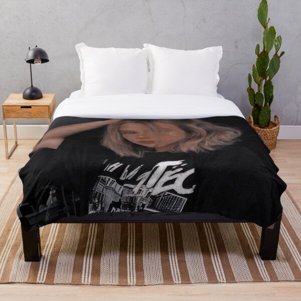Artikelvorschau, Emo meine Liebe entworfen und verkauft von emoartwork.
