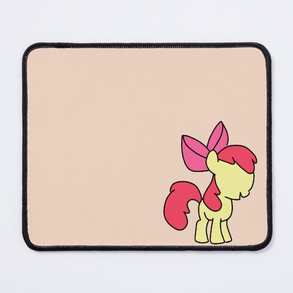 Item preview, apple b designed and sold by anikasart.