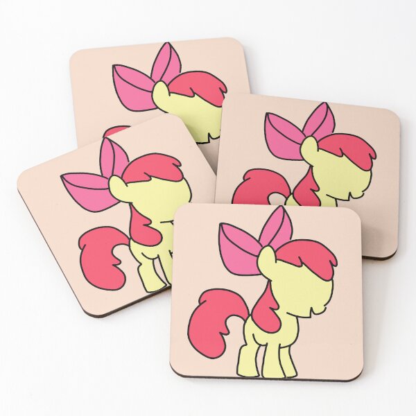 Item preview, apple b designed and sold by anikasart.