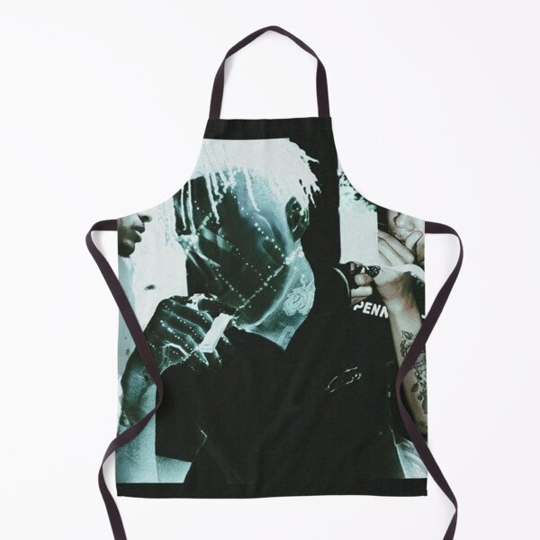 Item preview, Devotion designed and sold by squadtshirts.