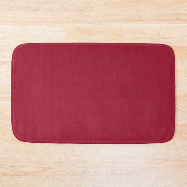 Item preview, Lines Pattern 3-50 designed and sold by Silpaza.