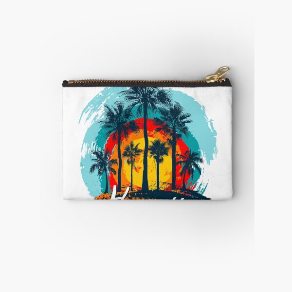 Item preview, Hello Hawaii designed and sold by 1WOMAN-3LOVE .