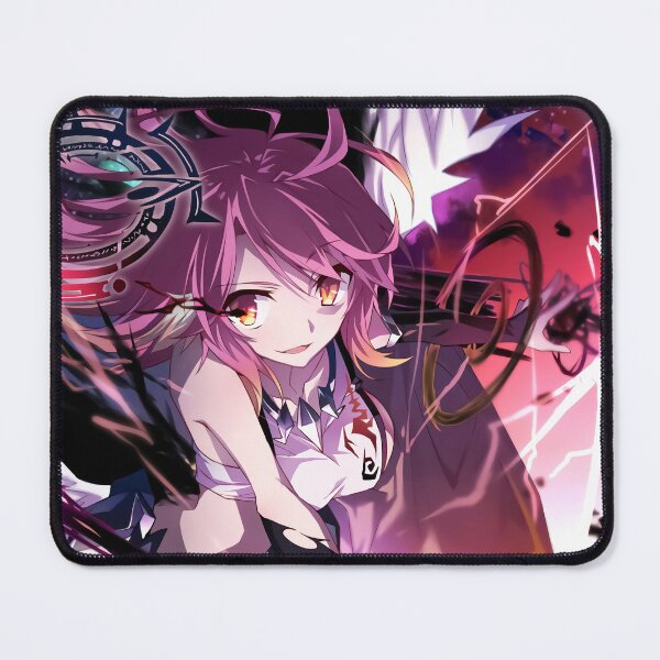 Item preview, Jibril No Game No Life Design designed and sold by jerestudio.