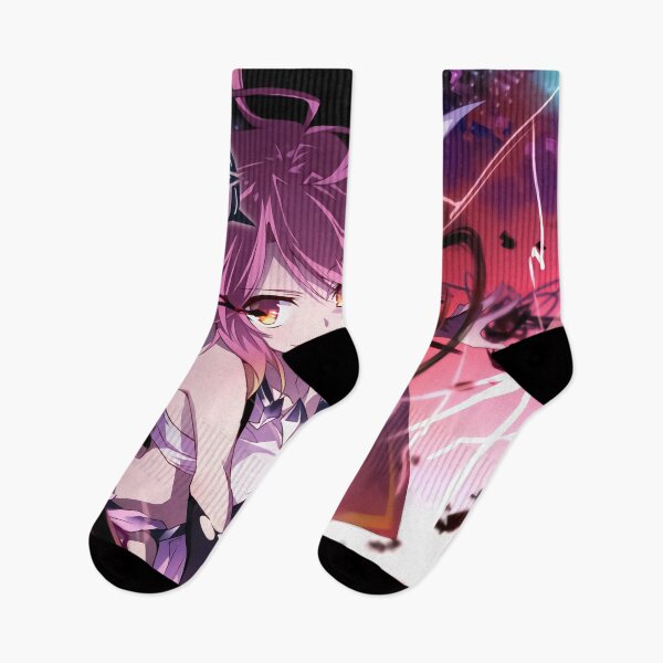 Item preview, Jibril No Game No Life Design designed and sold by jerestudio.