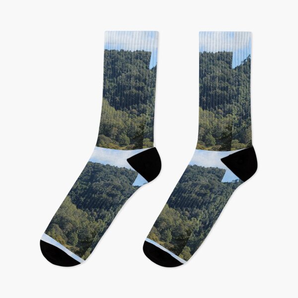 Item preview, Untitled  designed and sold by Jodie Cooper.