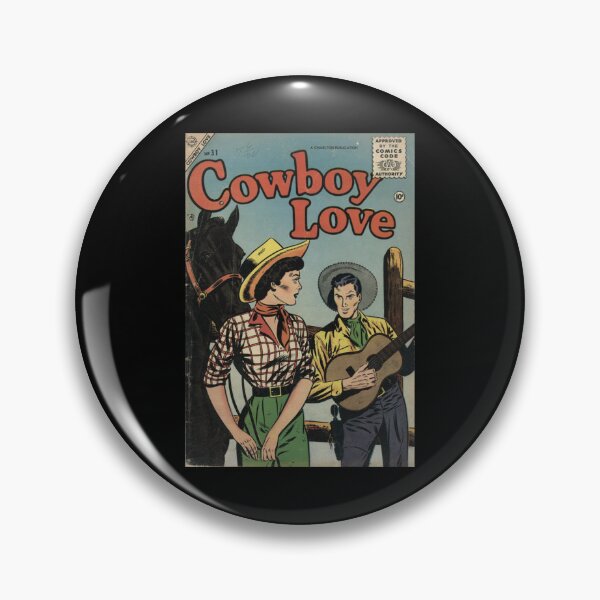 Item preview, Cowboy Love No 31 Tank Top designed and sold by addeoovrteqt.