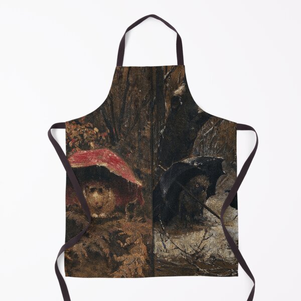 Item preview, TTP ORIGINAL designed and sold by noahnazz.