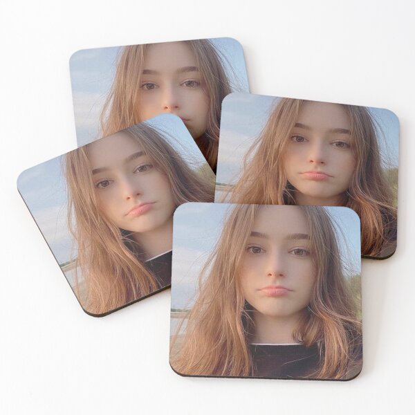 Item preview, Wanna just check out? designed and sold by emoartwork.