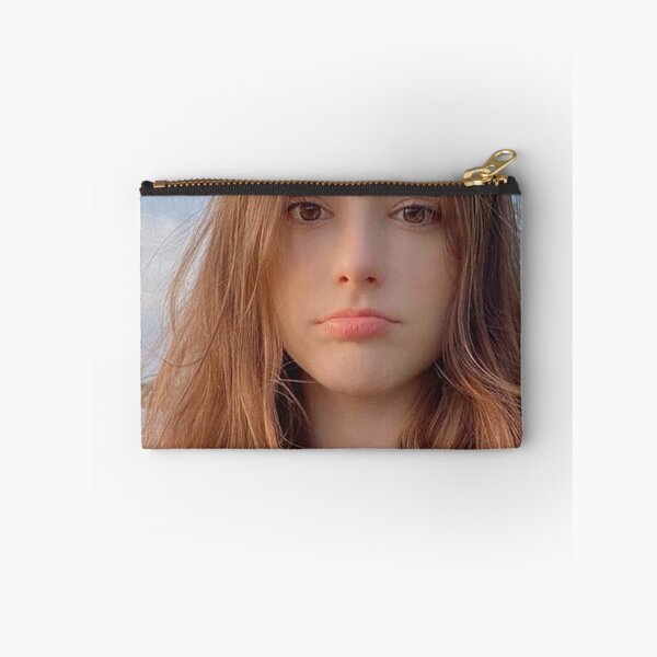 Item preview, ¿Quieres echar un vistazo? designed and sold by emoartwork.
