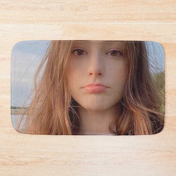 Item preview, Wanna just check out? designed and sold by emoartwork.