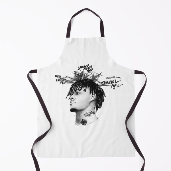 Item preview, Summr designed and sold by squadtshirts.