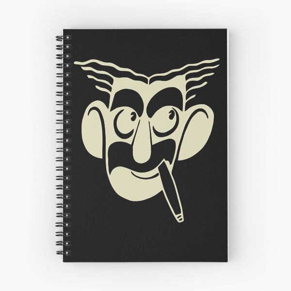 Item preview, Funny Gift For Mod.3 Groucho Marx Brothers Christmas Holiday designed and sold by EdwinEnigma.