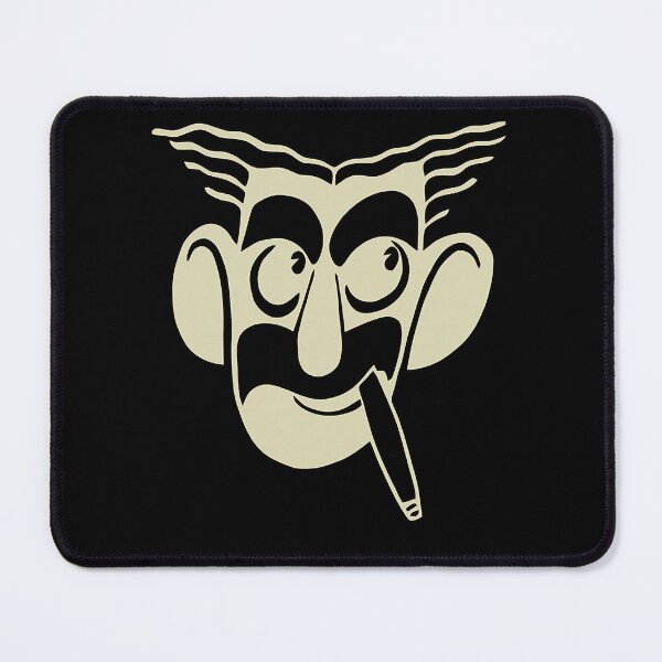 Item preview, Funny Gift For Mod.3 Groucho Marx Brothers Christmas Holiday designed and sold by EdwinEnigma.