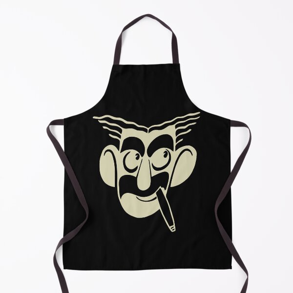 Item preview, Funny Gift For Mod.3 Groucho Marx Brothers Christmas Holiday designed and sold by EdwinEnigma.
