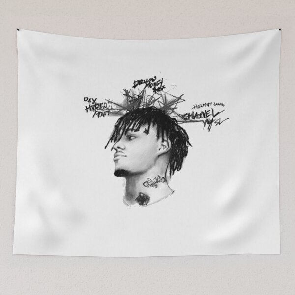Item preview, Summr designed and sold by squadtshirts.