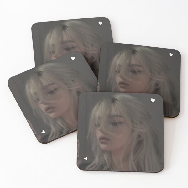 Item preview, Ugh I forgot my heart (c) designed and sold by emoartwork.