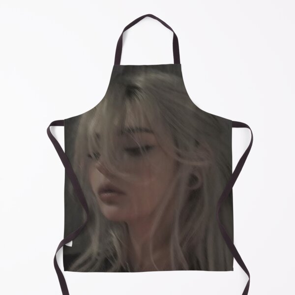 Item preview, Ugh I forgot my heart (c) designed and sold by emoartwork.