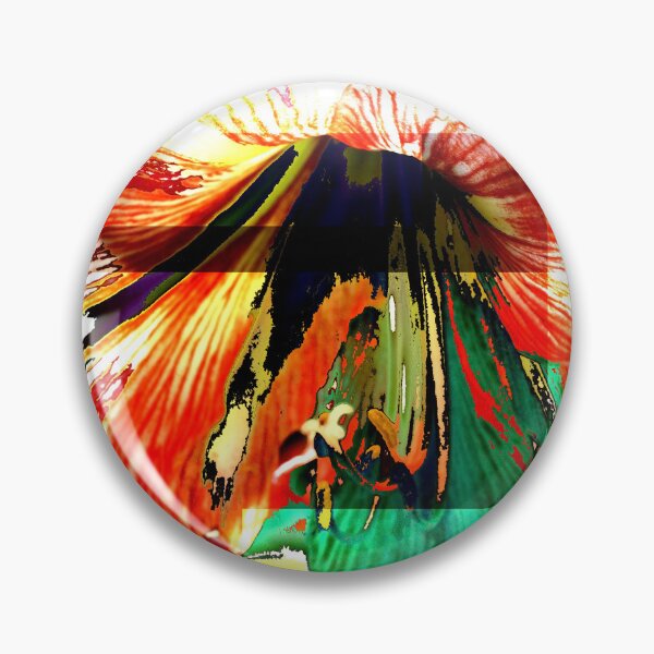Item preview, photo effect  designed and sold by Jodie Cooper.