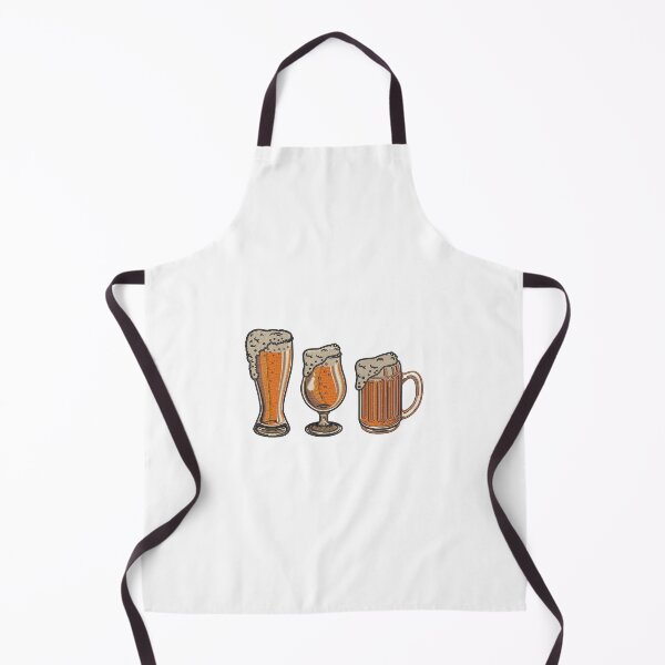 Artikelvorschau, Bierkrüge Stickerei entworfen und verkauft von Cre8iveSkill.
