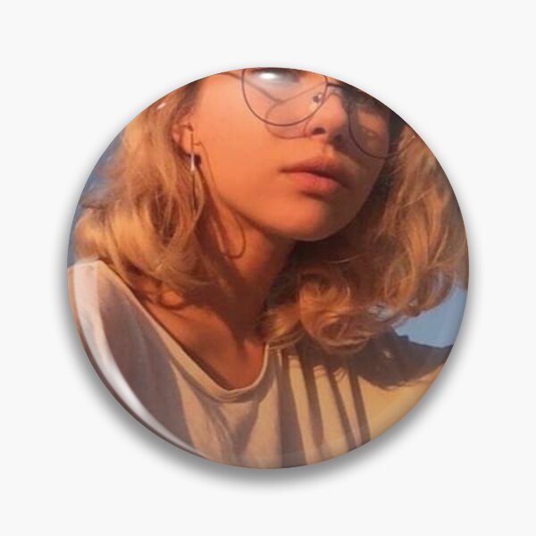 Item preview, Sunshine just gets me designed and sold by emoartwork.