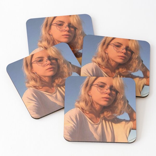 Item preview, Sunshine just gets me designed and sold by emoartwork.