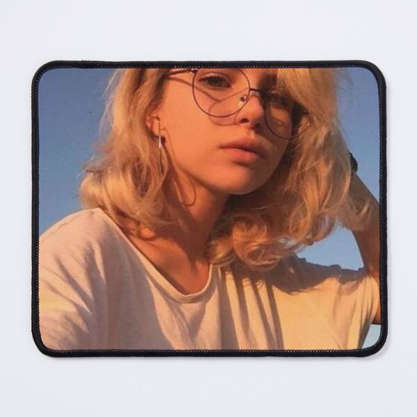 Item preview, Sunshine just gets me designed and sold by emoartwork.