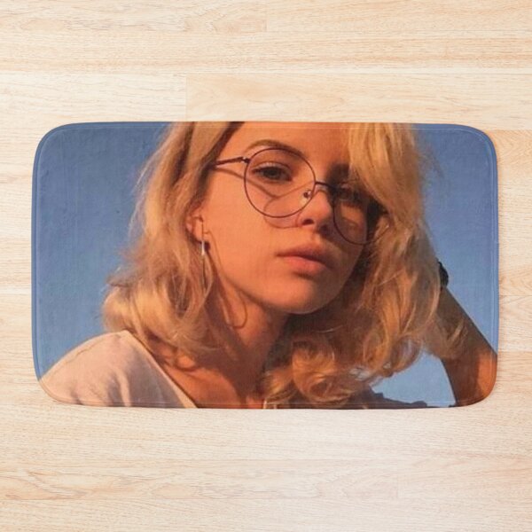 Item preview, Sunshine just gets me designed and sold by emoartwork.