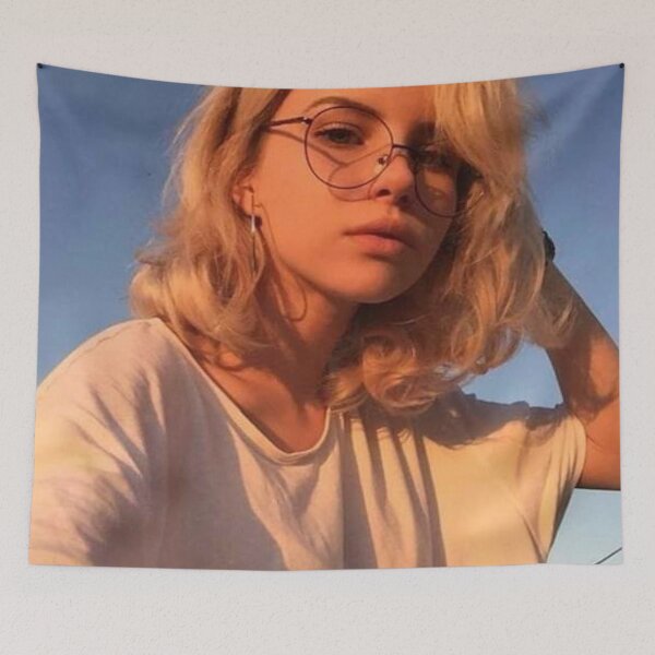 Item preview, Sunshine just gets me designed and sold by emoartwork.
