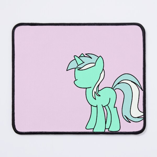 Item preview, l. h. designed and sold by anikasart.