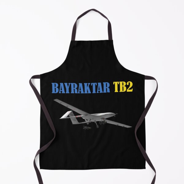 Item preview, Bayraktar TB2 Model, Turkish Drone, Bayraktar designed and sold by tsse.