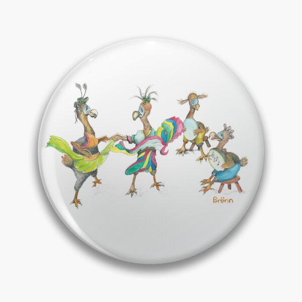 Item preview, Dodo Sega Party designed and sold by DodoGallery.