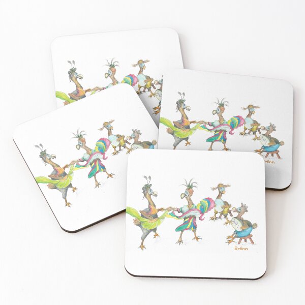 Item preview, Dodo Sega Party designed and sold by DodoGallery.