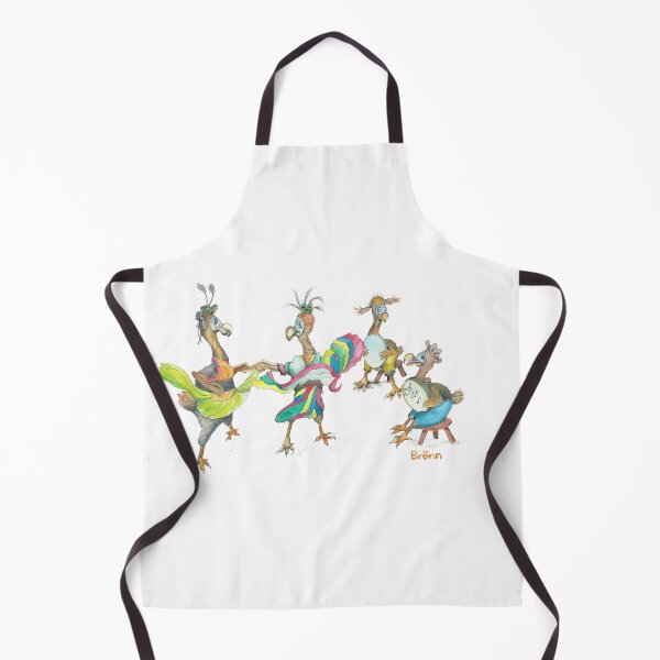 Item preview, Dodo Sega Party designed and sold by DodoGallery.