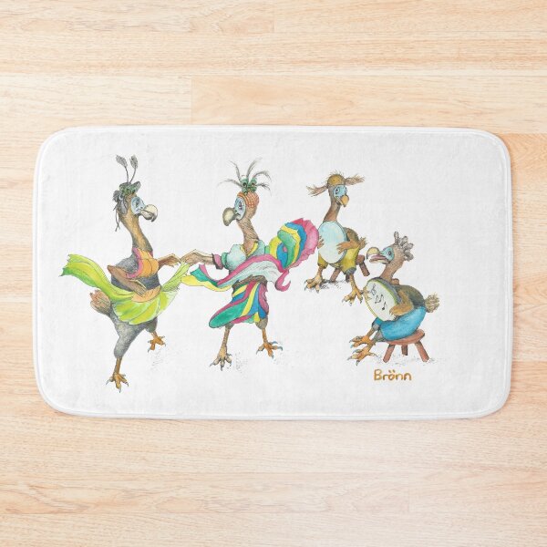 Item preview, Dodo Sega Party designed and sold by DodoGallery.