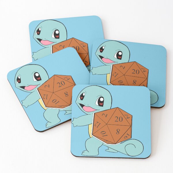 Item preview, Dragonturtle designed and sold by Gum-Leaf.