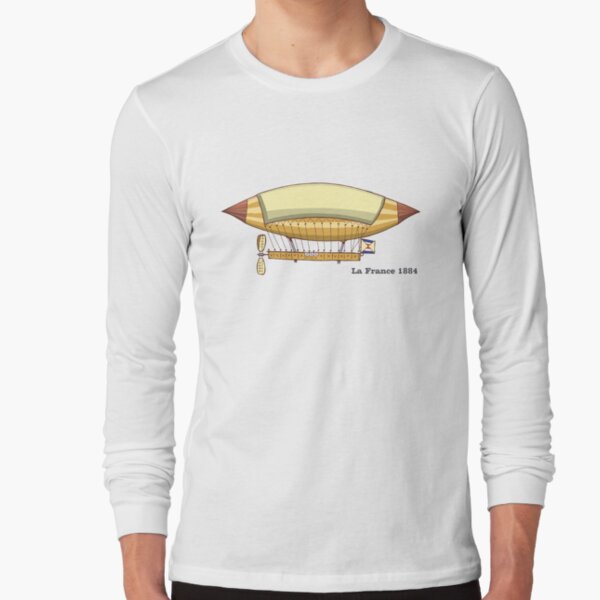 Item preview, 'La France'  designed and sold by johnkratovil.