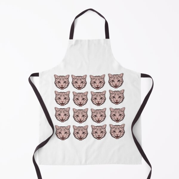 Item preview, Beluga Cat,Cat Gift designed and sold by Designista436.