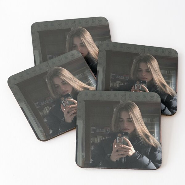 Item preview, Wanna come meet me at the mall? designed and sold by emoartwork.