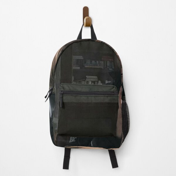 Item preview, Wanna come meet me at the mall? designed and sold by emoartwork.