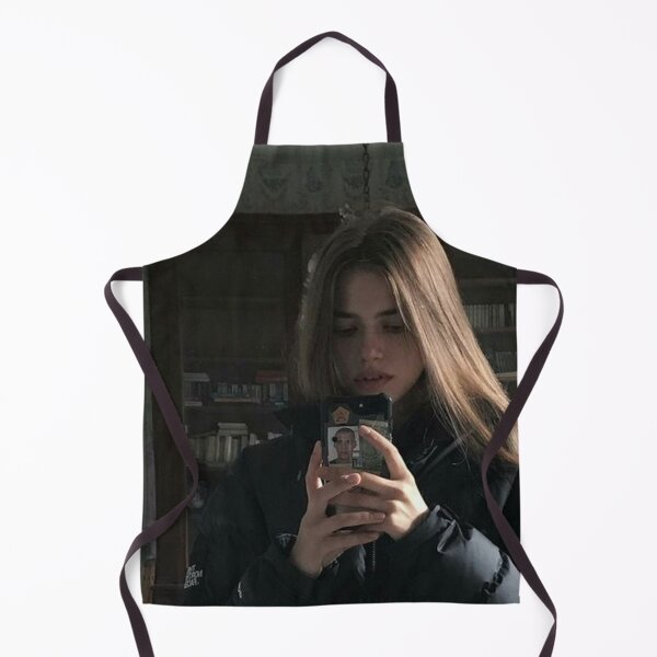 Item preview, Wanna come meet me at the mall? designed and sold by emoartwork.
