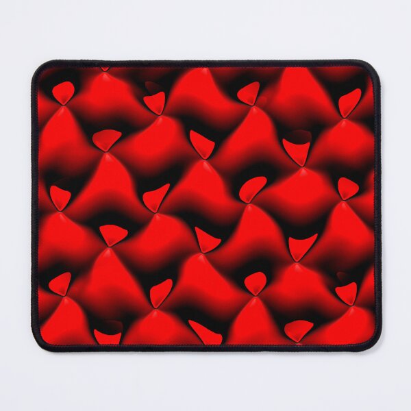 Item preview, Triangulation (pattern) designed and sold by Yampimon.