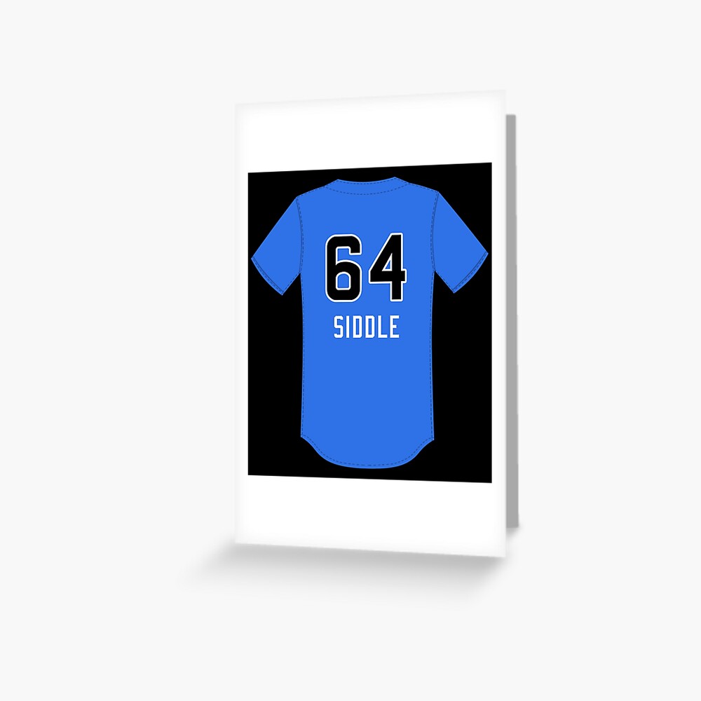 Copie De Copie De Copie De The Best Baseball Player In The World T-Shirt  Wrigleyville Jersey  Poster for Sale by maradebbiekyx