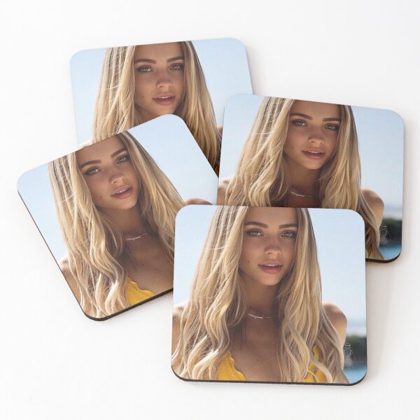 Item preview, Dive in designed and sold by emoartwork.