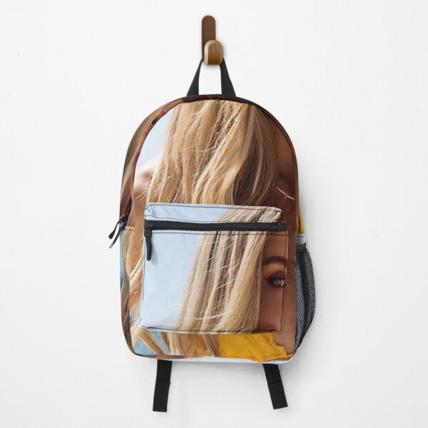 Item preview, Dive in designed and sold by emoartwork.