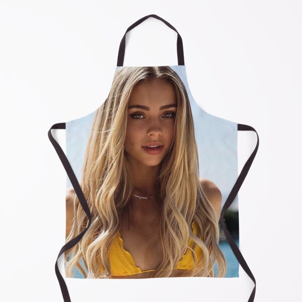 Item preview, Dive in designed and sold by emoartwork.