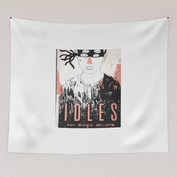 Item preview, jokjok summe tour 2022 designed and sold by rogerrcecl.