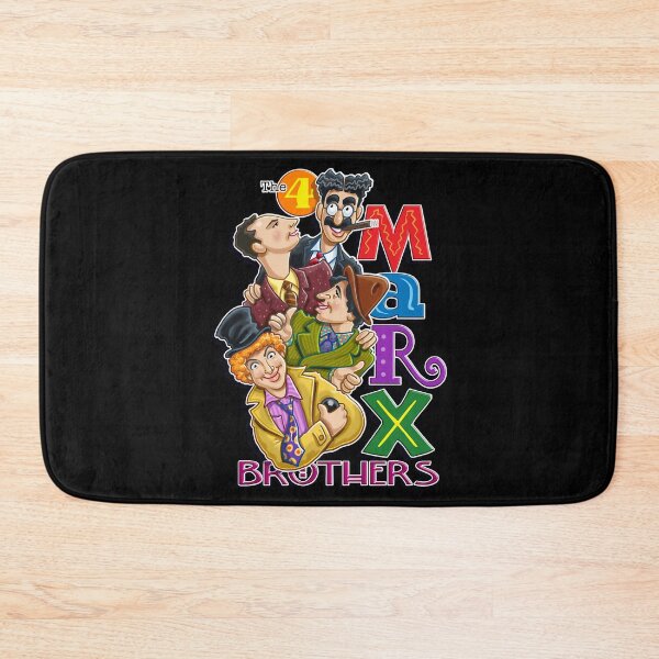 Item preview, Funny Man Vintage Marx Brothers Retro Vintage designed and sold by EdwinEnigma.