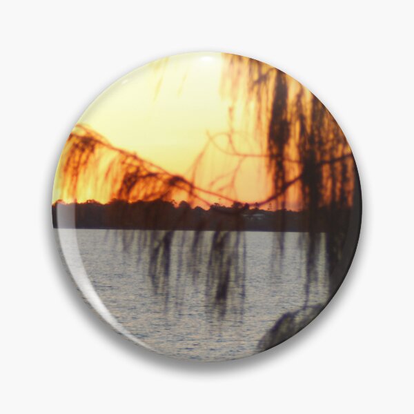 Item preview, Sunset Torquay Hervey Bay designed and sold by treborbob.