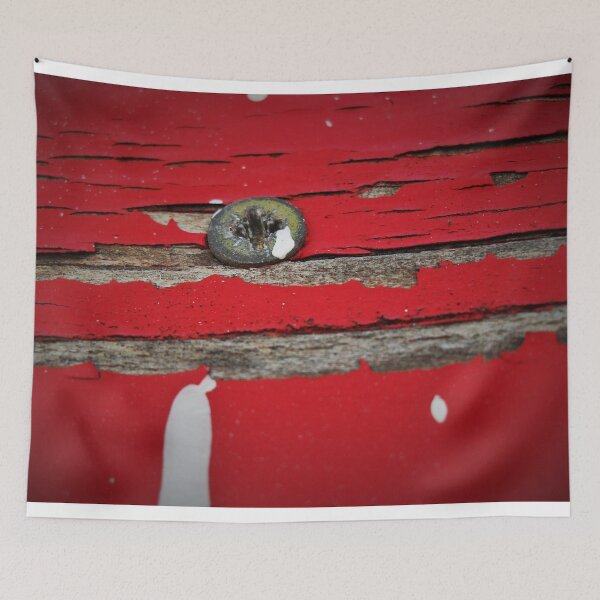 Item preview.